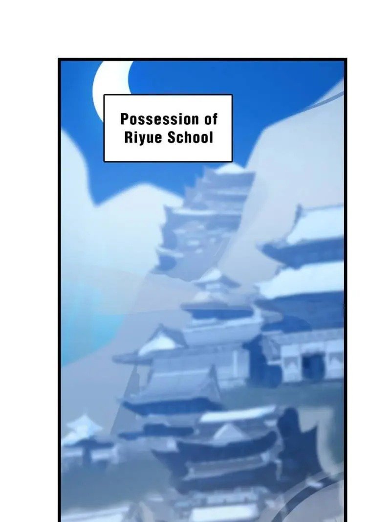 Queen of Poison: The Legend of a Super Agent, Doctor, and Princess Chapter 113 187 24
