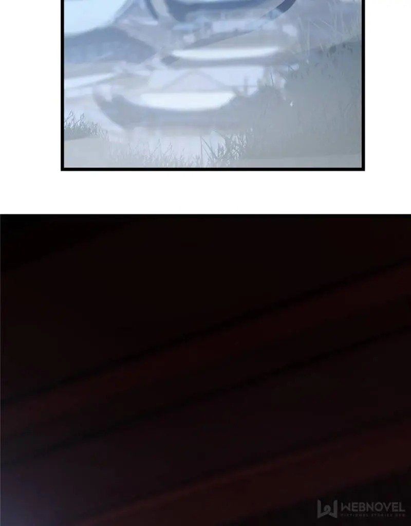 Queen of Poison: The Legend of a Super Agent, Doctor, and Princess Chapter 113 188 25