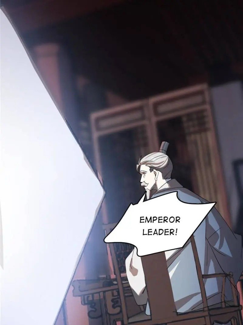 Queen of Poison: The Legend of a Super Agent, Doctor, and Princess Chapter 113 189 26