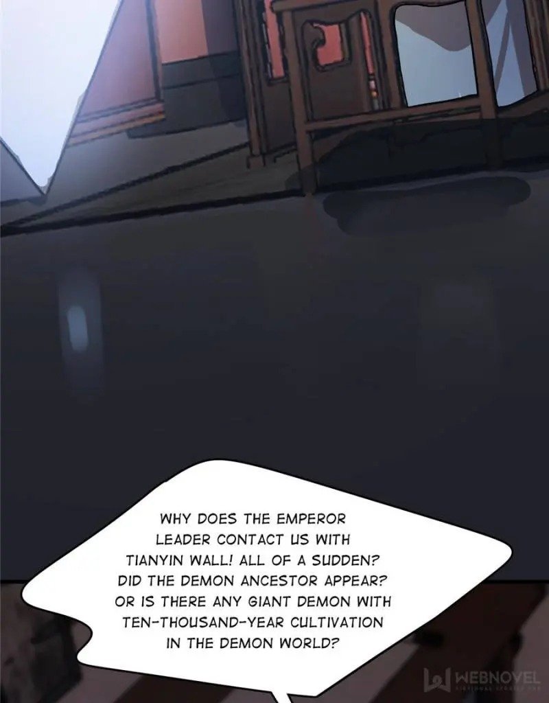 Queen of Poison: The Legend of a Super Agent, Doctor, and Princess Chapter 113 190 27