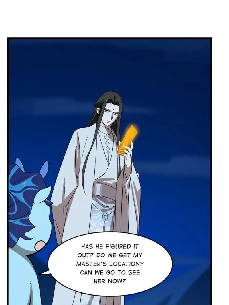 Queen of Poison: The Legend of a Super Agent, Doctor, and Princess Chapter 113 193 30