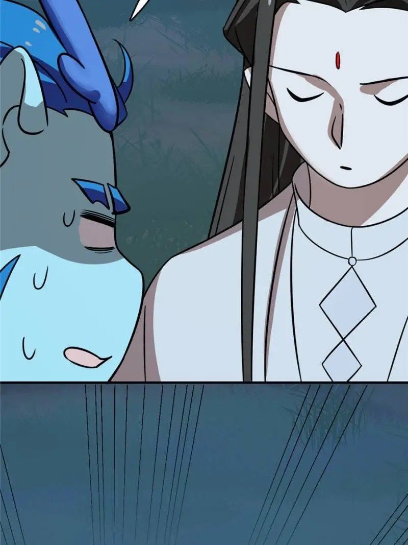 Queen of Poison: The Legend of a Super Agent, Doctor, and Princess Chapter 113 199 36