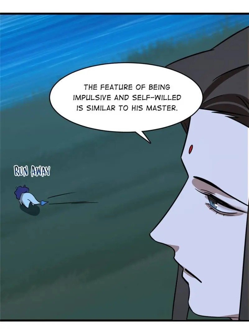 Queen of Poison: The Legend of a Super Agent, Doctor, and Princess Chapter 113 206 43