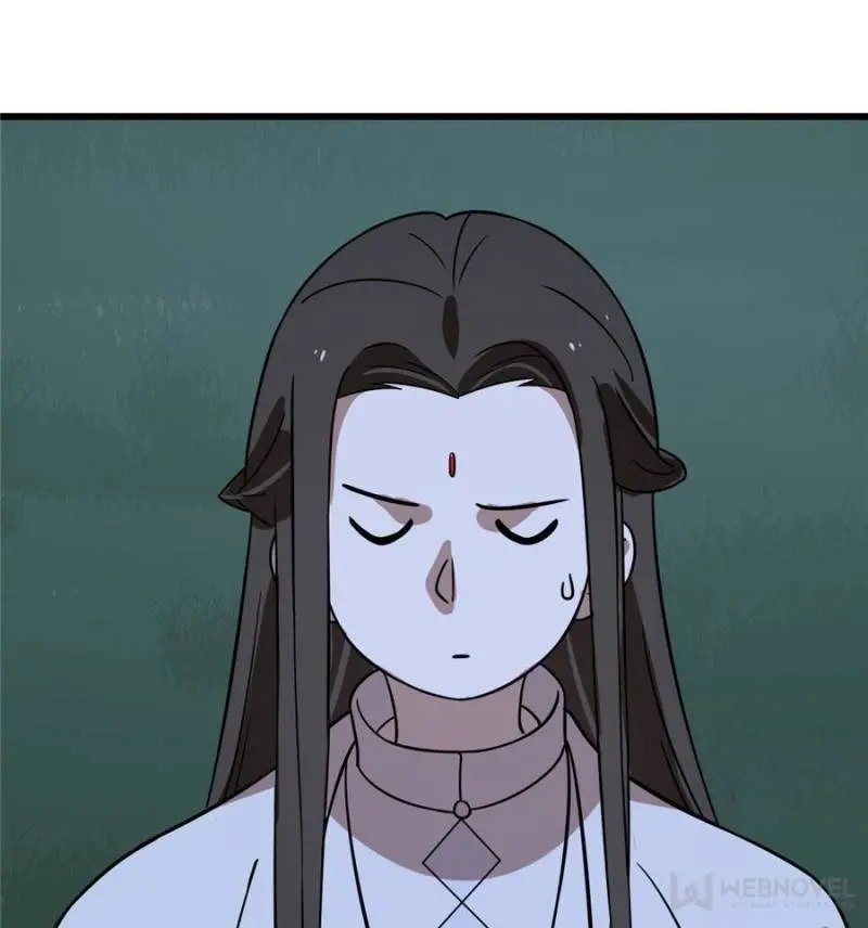Queen of Poison: The Legend of a Super Agent, Doctor, and Princess Chapter 113 207 44