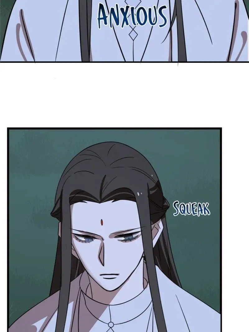 Queen of Poison: The Legend of a Super Agent, Doctor, and Princess Chapter 113 208 45