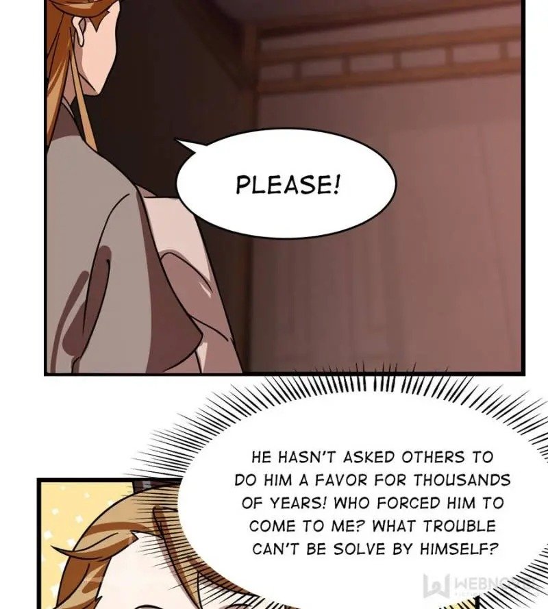 Queen of Poison: The Legend of a Super Agent, Doctor, and Princess Chapter 113 213 50