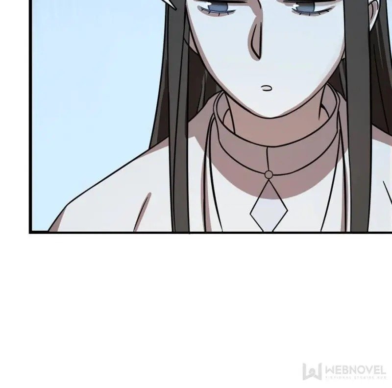 Queen of Poison: The Legend of a Super Agent, Doctor, and Princess Chapter 113 215 52