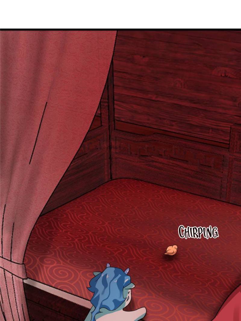 48