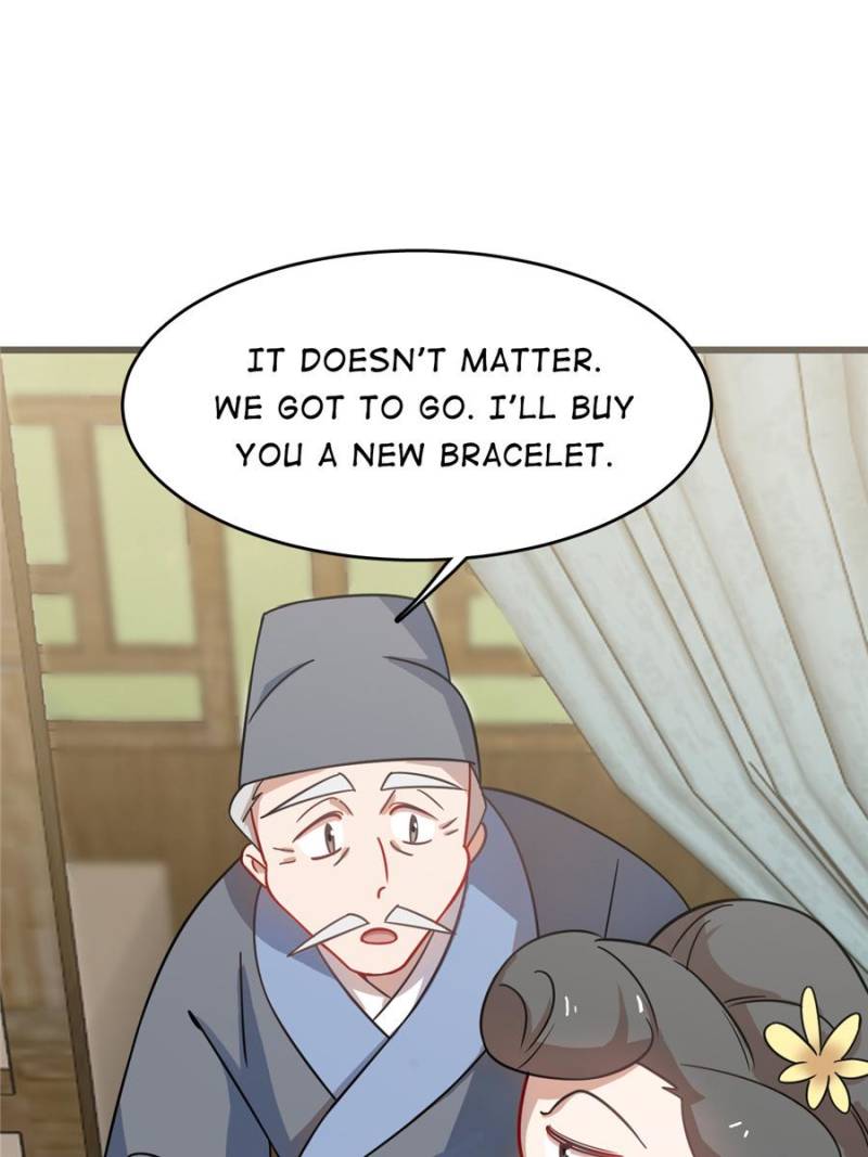 Queen of Poison: The Legend of a Super Agent, Doctor, and Princess Chapter 118 176 1