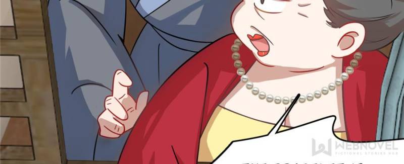 Queen of Poison: The Legend of a Super Agent, Doctor, and Princess Chapter 118 177 2