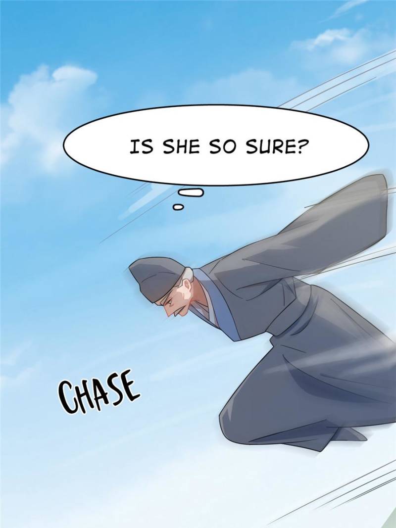 Queen of Poison: The Legend of a Super Agent, Doctor, and Princess Chapter 118 198 23