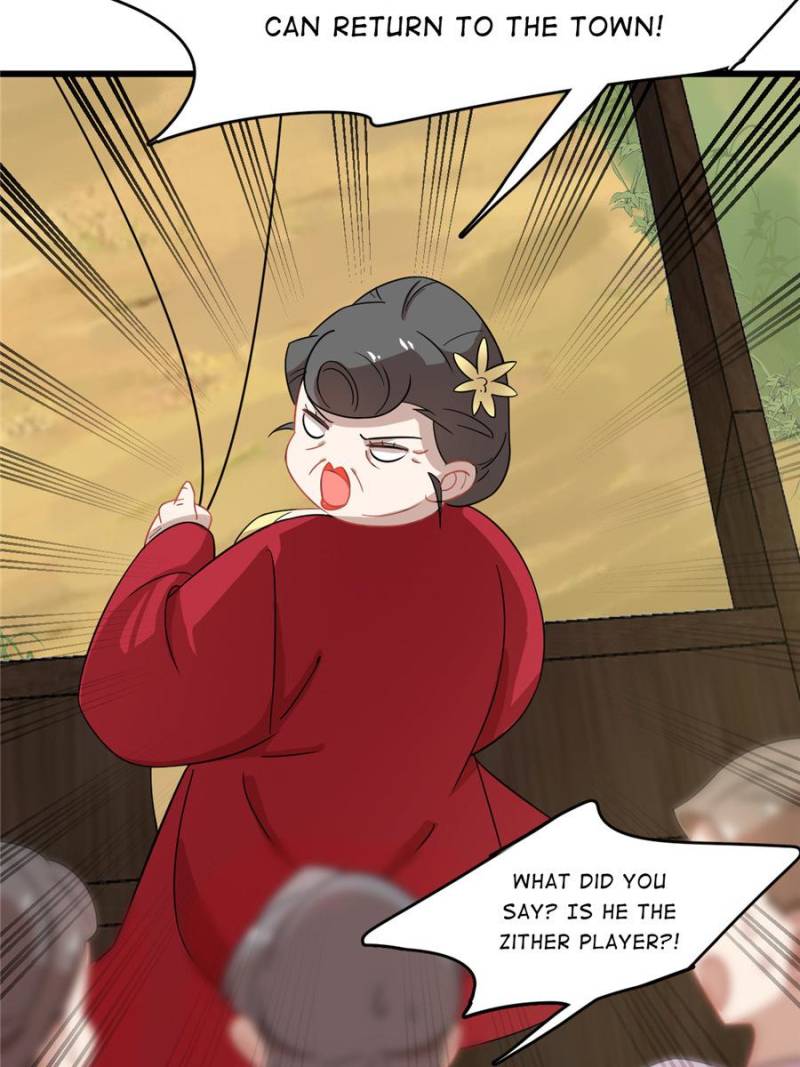 Queen of Poison: The Legend of a Super Agent, Doctor, and Princess Chapter 118 200 25