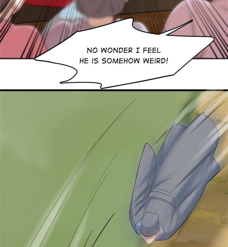 Queen of Poison: The Legend of a Super Agent, Doctor, and Princess Chapter 118 201 26