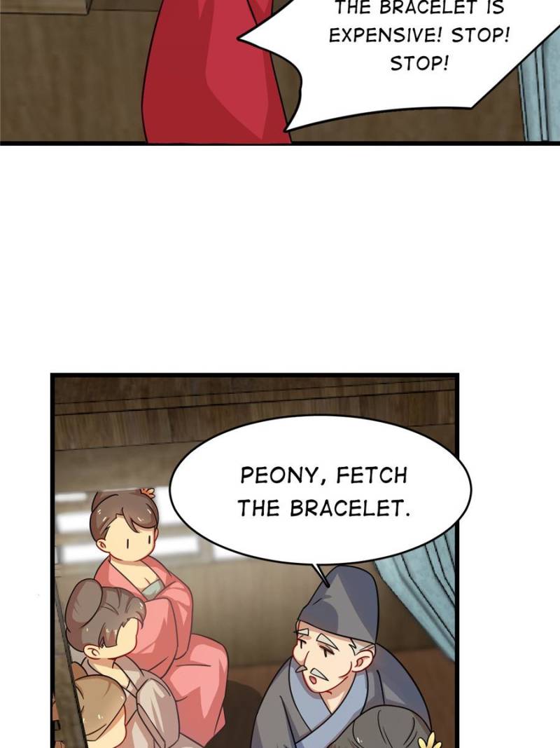 Queen of Poison: The Legend of a Super Agent, Doctor, and Princess Chapter 118 178 3