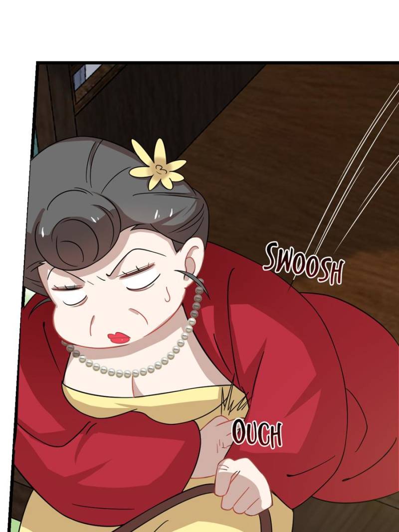 Queen of Poison: The Legend of a Super Agent, Doctor, and Princess Chapter 118 206 31