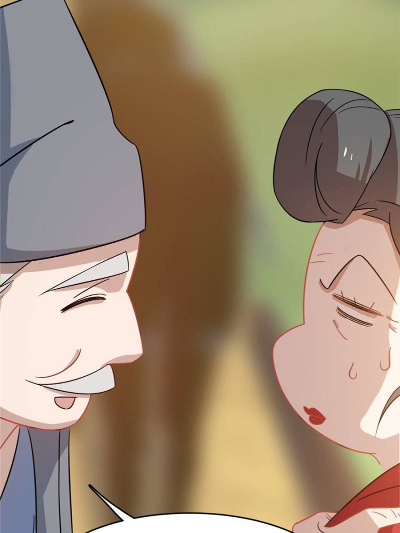 Queen of Poison: The Legend of a Super Agent, Doctor, and Princess Chapter 118 208 33