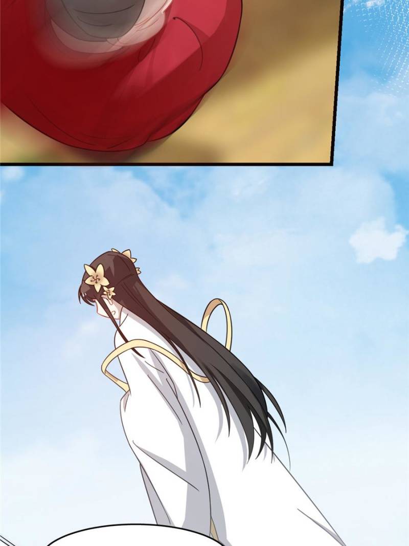 Queen of Poison: The Legend of a Super Agent, Doctor, and Princess Chapter 118 212 37