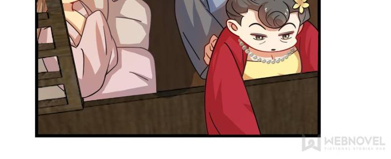 Queen of Poison: The Legend of a Super Agent, Doctor, and Princess Chapter 118 179 4