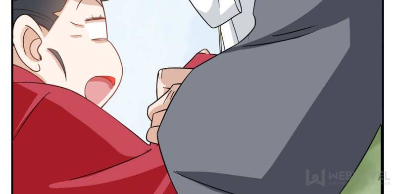 Queen of Poison: The Legend of a Super Agent, Doctor, and Princess Chapter 118 215 40