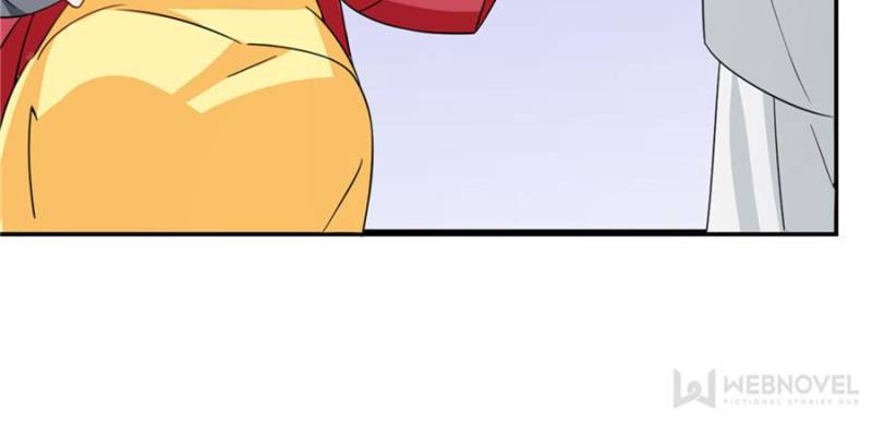 Queen of Poison: The Legend of a Super Agent, Doctor, and Princess Chapter 118 217 42