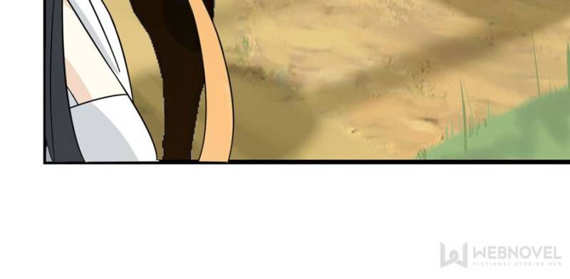 Queen of Poison: The Legend of a Super Agent, Doctor, and Princess Chapter 118 219 44