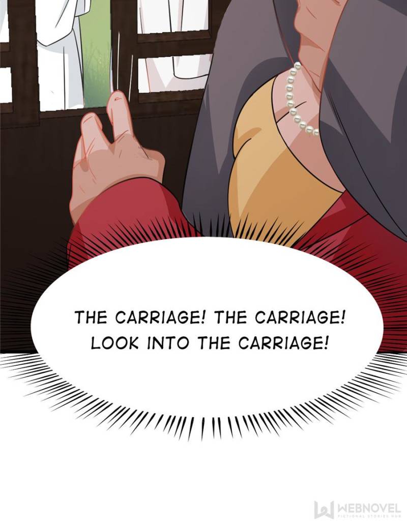 Queen of Poison: The Legend of a Super Agent, Doctor, and Princess Chapter 118 221 46