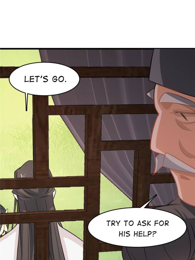 Queen of Poison: The Legend of a Super Agent, Doctor, and Princess Chapter 118 222 47