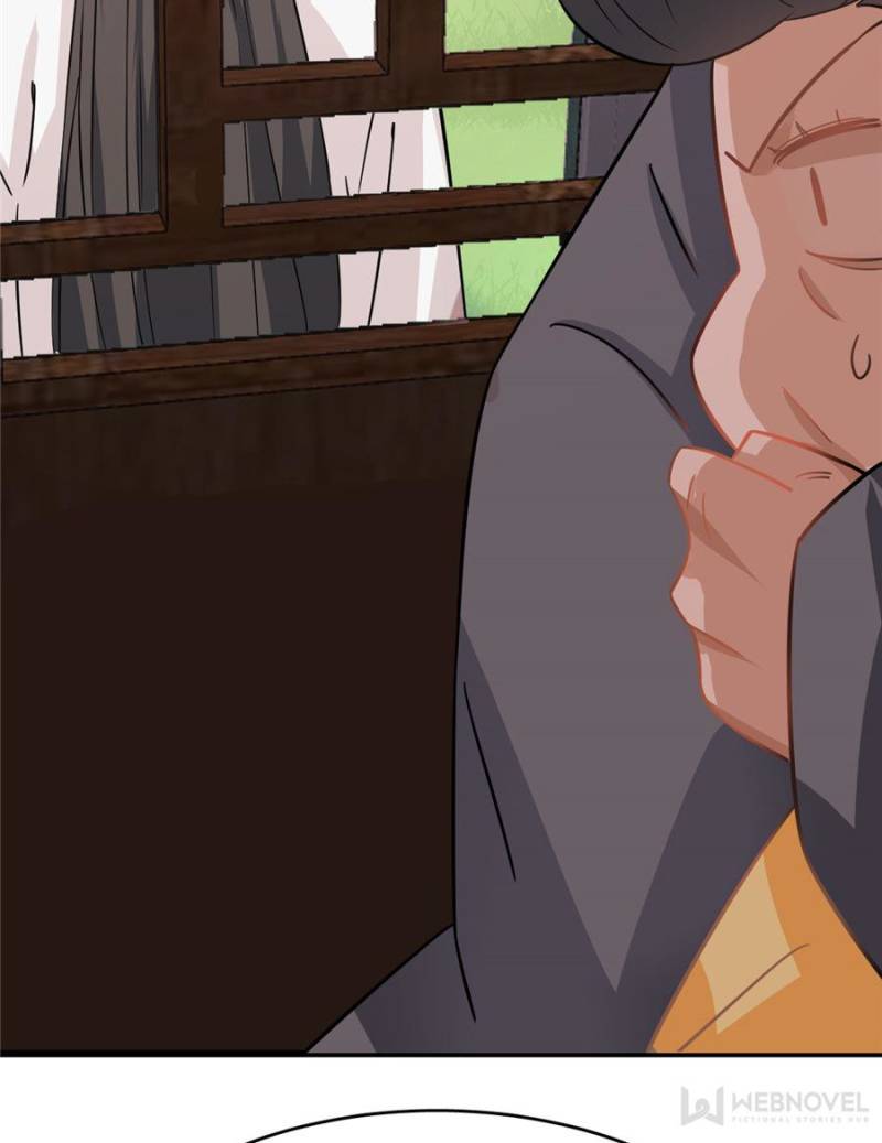 Queen of Poison: The Legend of a Super Agent, Doctor, and Princess Chapter 118 223 48