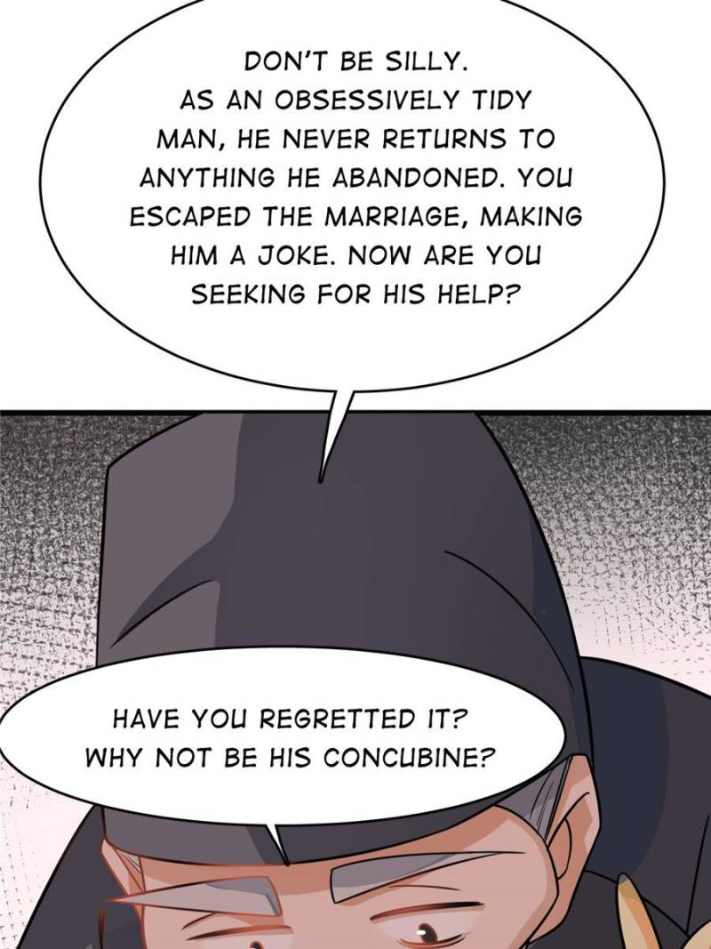 Queen of Poison: The Legend of a Super Agent, Doctor, and Princess Chapter 118 224 49
