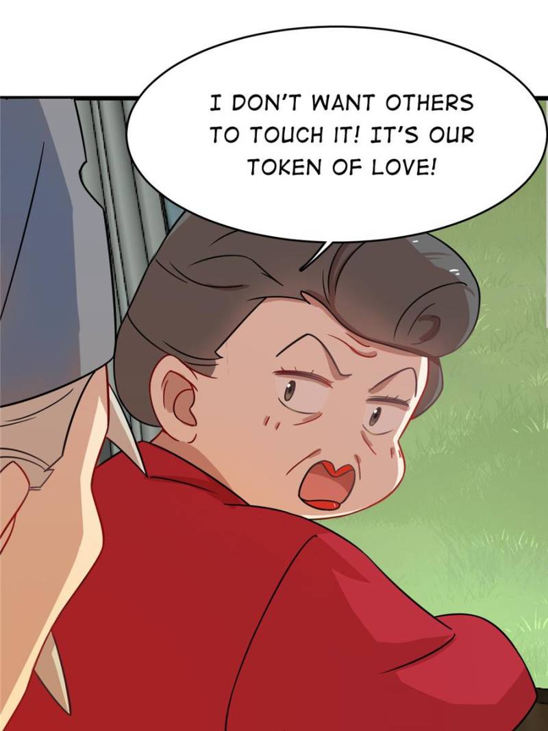 Queen of Poison: The Legend of a Super Agent, Doctor, and Princess Chapter 118 180 5
