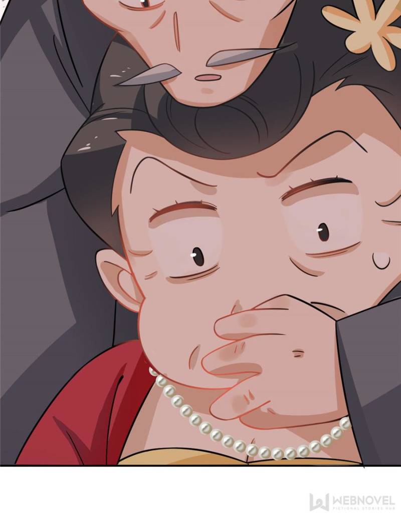 Queen of Poison: The Legend of a Super Agent, Doctor, and Princess Chapter 118 225 50
