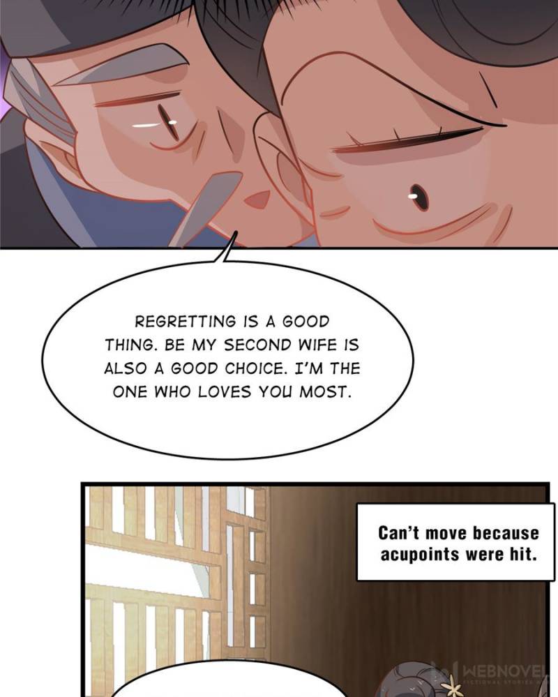 Queen of Poison: The Legend of a Super Agent, Doctor, and Princess Chapter 118 227 52