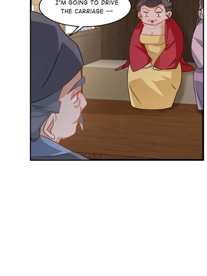 Queen of Poison: The Legend of a Super Agent, Doctor, and Princess Chapter 118 228 53