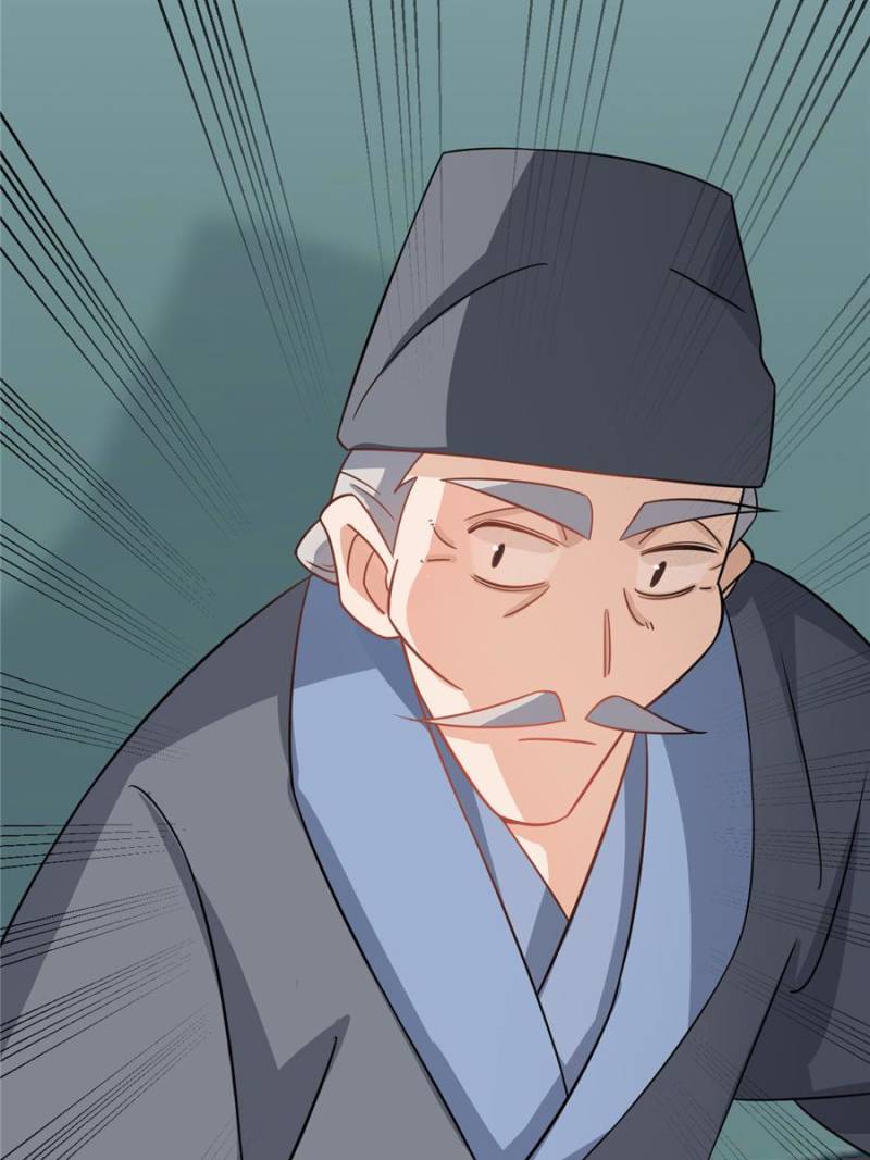 Queen of Poison: The Legend of a Super Agent, Doctor, and Princess Chapter 118 230 55