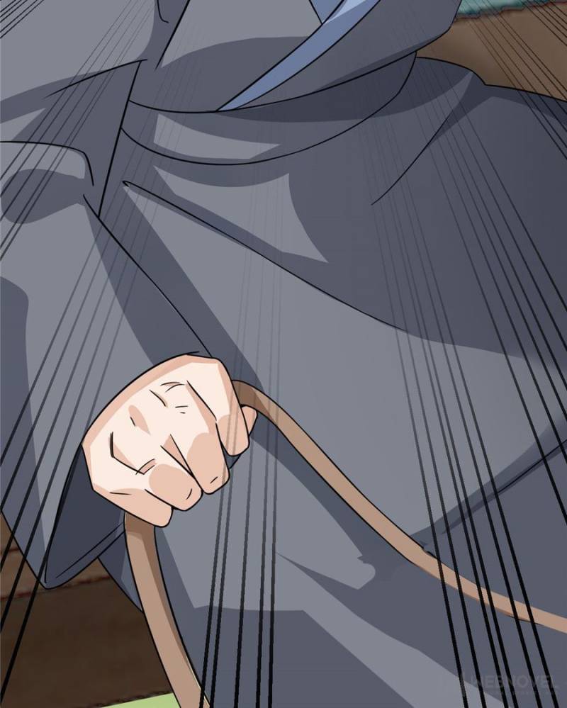 Queen of Poison: The Legend of a Super Agent, Doctor, and Princess Chapter 118 231 56