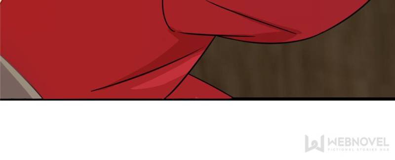 Queen of Poison: The Legend of a Super Agent, Doctor, and Princess Chapter 118 181 6