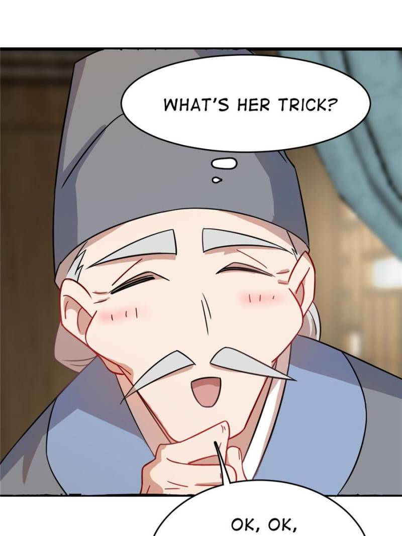 Queen of Poison: The Legend of a Super Agent, Doctor, and Princess Chapter 118 182 7