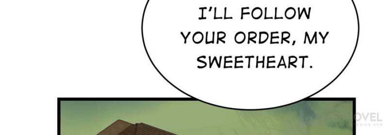 Queen of Poison: The Legend of a Super Agent, Doctor, and Princess Chapter 118 183 8