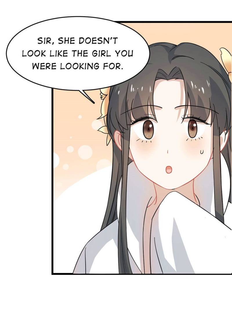 Queen of Poison: The Legend of a Super Agent, Doctor, and Princess Chapter 119 171 11