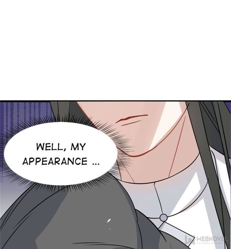 Queen of Poison: The Legend of a Super Agent, Doctor, and Princess Chapter 119 172 12