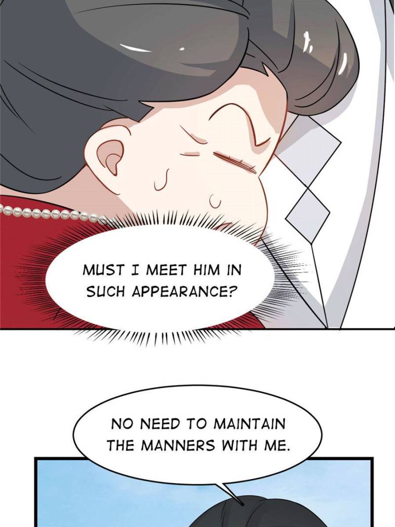 Queen of Poison: The Legend of a Super Agent, Doctor, and Princess Chapter 119 173 13
