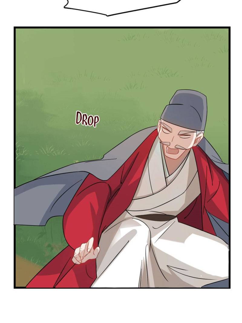 Queen of Poison: The Legend of a Super Agent, Doctor, and Princess Chapter 119 162 2