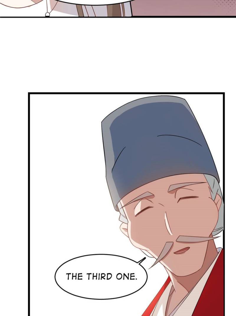 Queen of Poison: The Legend of a Super Agent, Doctor, and Princess Chapter 119 182 22