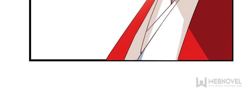 Queen of Poison: The Legend of a Super Agent, Doctor, and Princess Chapter 119 183 23