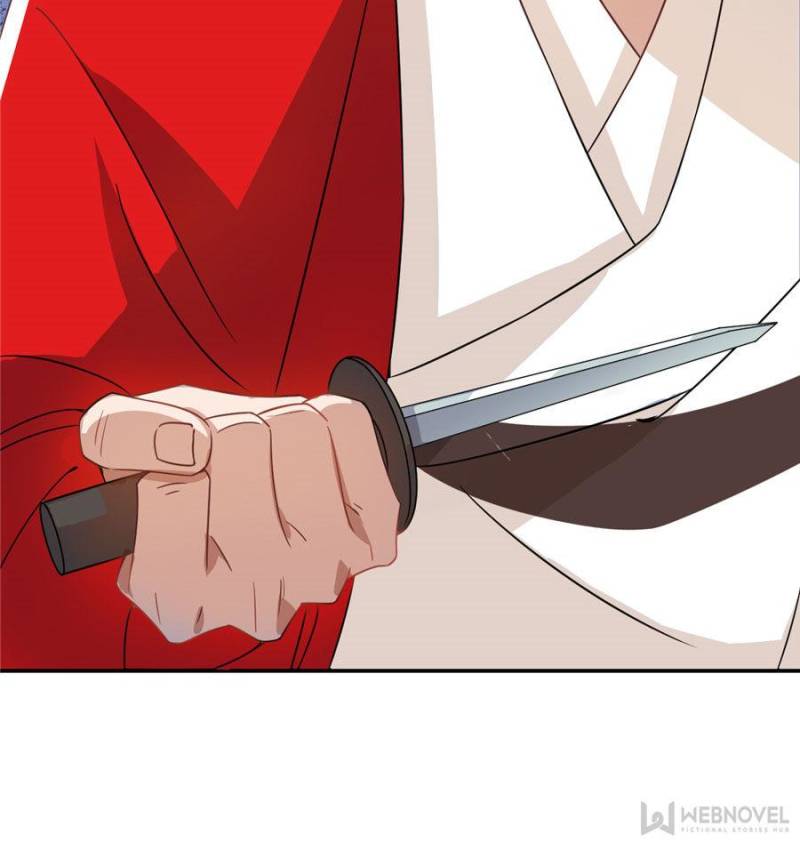 Queen of Poison: The Legend of a Super Agent, Doctor, and Princess Chapter 119 185 25