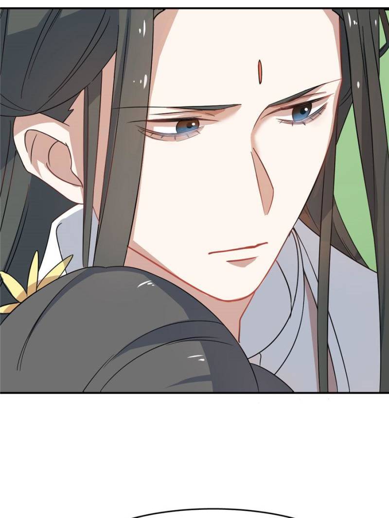 Queen of Poison: The Legend of a Super Agent, Doctor, and Princess Chapter 119 186 26