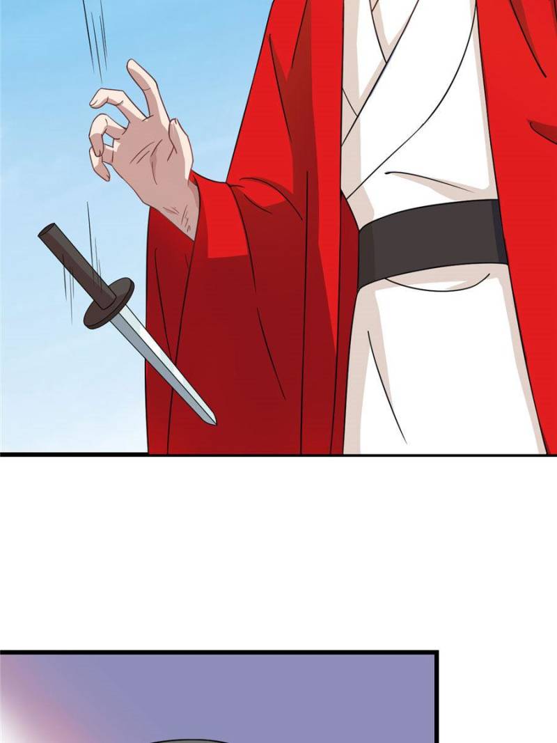 Queen of Poison: The Legend of a Super Agent, Doctor, and Princess Chapter 119 193 33