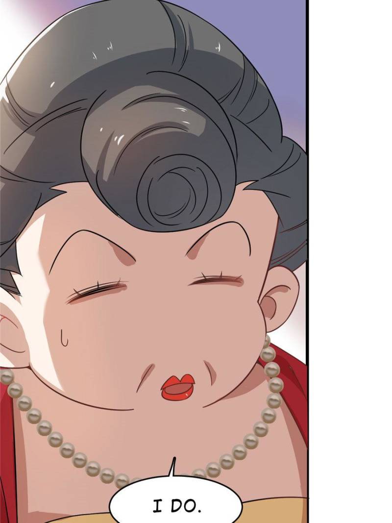 Queen of Poison: The Legend of a Super Agent, Doctor, and Princess Chapter 119 194 34