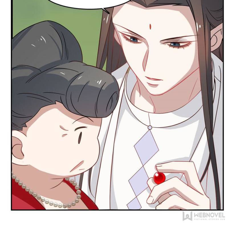 Queen of Poison: The Legend of a Super Agent, Doctor, and Princess Chapter 119 199 39