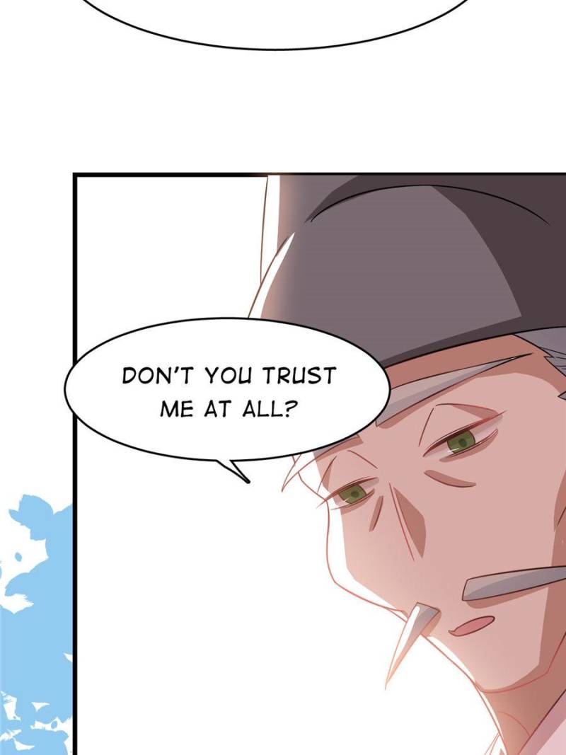 Queen of Poison: The Legend of a Super Agent, Doctor, and Princess Chapter 119 201 41
